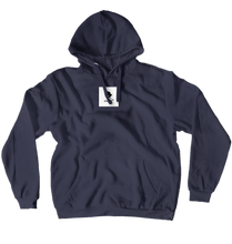 highperss Hoodies (No-Zip/Pullover)