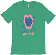 rakshasamama T-Shirts