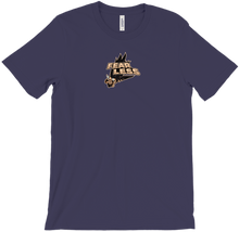 Fearless T-Shirts
