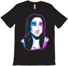 RoadeOh Face T-Shirts