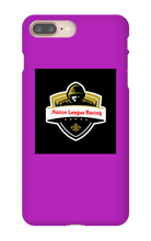 jacey1812 iPhone Phone Cases