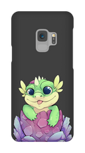 Samsung Handy Hülle