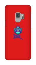xzlq_ Samsung Phone Cases