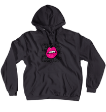 ladyart3m1s Hoodies (No-Zip/Pullover)