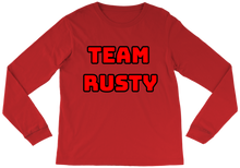 long-sleeve-tee