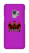 Xaisoy Samsung Phone Cases