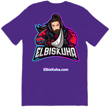 ElbisKuha + WebSitesi