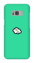 olympicthunder Samsung Phone Cases