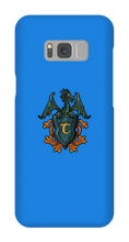 Rookgaard Collection - "T Logo" Phone Case Samsung