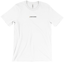 gamingwithshezanshezad T-Shirts