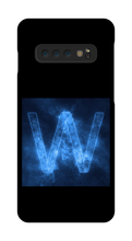 wlg_gemis Samsung Phone Cases