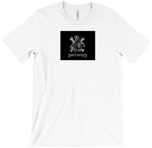 dmitri423 T-Shirts