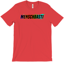 Tshirt hell