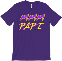 mmm Papi  T-Shirt