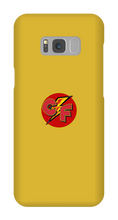 phonecase-samsung