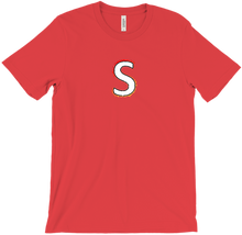 scropperr T-Shirts