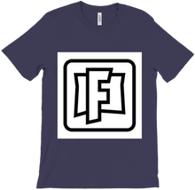 jdd-_- T-Shirts