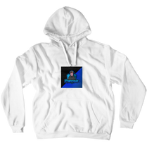 itzyaboychunk-9178 Hoodies (No-Zip/Pullover)