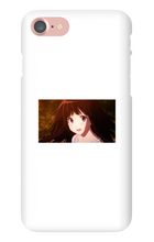Discord Phone Case