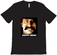 Happy Boah - Happy Boah T-Shirt