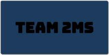 mostey_ XXL Gaming Mousepad