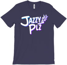 Jazzy_Plz T-Shirts