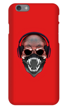 brotherdaz iPhone Phone Case