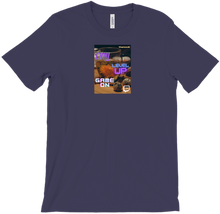 whagchamacallit'sgamingchannel T-Shirts