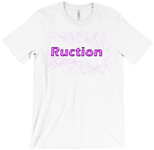ruction T-Shirts