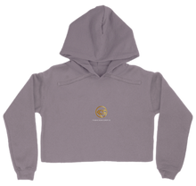 hoodie-women-cropped