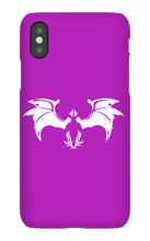 iPhone Cases Chaotic DemonSoul