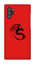 SLAYZ Samsung Phone Case