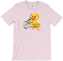 farmland T-Shirts