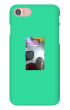 phonecase-iphone