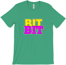 naftalina T-Shirts