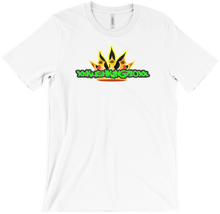 KushDrip