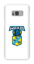 woadi_ Samsung Phone Cases