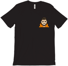 damstwitch T-Shirts