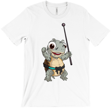 fizbobaggins T-Shirts