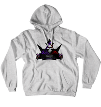 ragureaper Hoodies (No-Zip/Pullover)