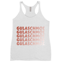GulaschMod Tanktop Damen