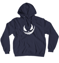 Sudadera  JabbiVenom