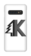 kyletreegreen Samsung Phone Cases
