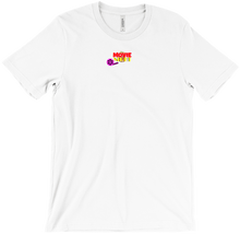 Movie Night T-Shirt