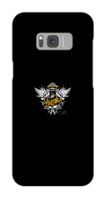 phonecase-samsung