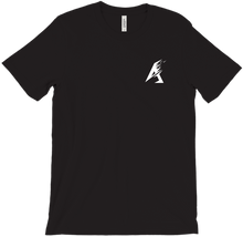 ajmki T-Shirts