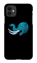 actionjofps iPhone Phone Cases