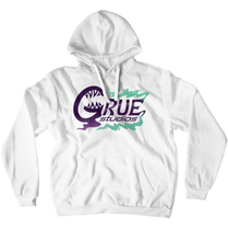 Grue Studios Hoodie (No-Zip/Pullover)