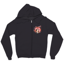 hihayls-zip-up-hoodie