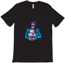 ingkilla T-Shirts